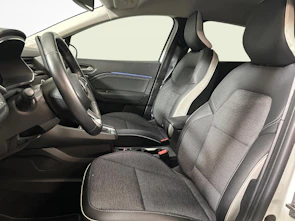 Fahrzeugbild MITSUBISHI ASX 1.6 HEV Intense
