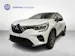 Mitsubishi ASX 1.6 HEV Intense