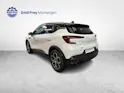 Mitsubishi ASX 1.6 HEV Intense