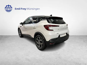 https://vehicle.imgix.net/4396038/fa6e6aa3-6ab7-4b39-8100-8c7e676eca11.jpg