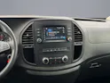 MERCEDES-BENZ Vito 116 Kombi L 2.0 CDI Select