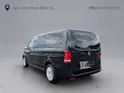 MERCEDES-BENZ Vito 116 Kombi L 2.0 CDI Select