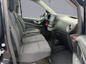 MERCEDES-BENZ Vito 116 Kombi L 2.0 CDI Select