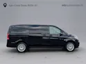 MERCEDES-BENZ Vito 116 Kombi L 2.0 CDI Select