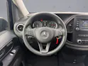 MERCEDES-BENZ Vito 116 Kombi L 2.0 CDI Select