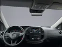 MERCEDES-BENZ Vito 116 Kombi L 2.0 CDI Select