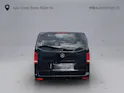 MERCEDES-BENZ Vito 116 Kombi L 2.0 CDI Select