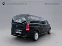 MERCEDES-BENZ Vito 116 Kombi L 2.0 CDI Select