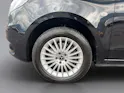 MERCEDES-BENZ Vito 116 Kombi L 2.0 CDI Select