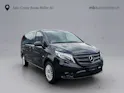 MERCEDES-BENZ Vito 116 Kombi L 2.0 CDI Select