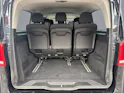 MERCEDES-BENZ Vito 116 Kombi L 2.0 CDI Select