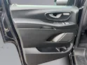MERCEDES-BENZ Vito 116 Kombi L 2.0 CDI Select
