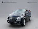 MERCEDES-BENZ Vito 116 Kombi L 2.0 CDI Select