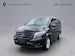 MERCEDES-BENZ Vito 116 Kombi L 2.0 CDI Select