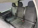MERCEDES-BENZ Vito 116 Kombi L 2.0 CDI Select