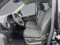MERCEDES-BENZ Vito 116 Kombi L 2.0 CDI Select