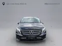 MERCEDES-BENZ Vito 116 Kombi L 2.0 CDI Select