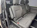MERCEDES-BENZ Vito 116 Kombi L 2.0 CDI Select
