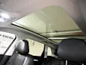 Leapmotor C10 Design AWD