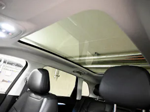 Leapmotor C10 Design AWD