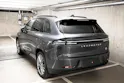 Leapmotor C10 Design AWD