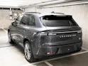 Leapmotor C10 Design AWD