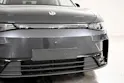 Leapmotor C10 Design AWD