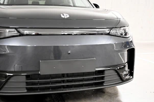 immagine del veicolo LEAPMOTOR C10 Design AWD