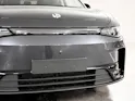Leapmotor C10 Design AWD
