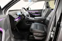 Leapmotor C10 Design AWD