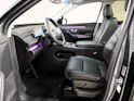 Leapmotor C10 Design AWD
