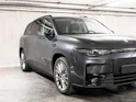 Leapmotor C10 Design AWD