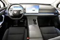 Leapmotor C10 Design AWD