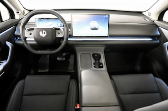 https://vehicle.imgix.net/4396045/5a940af6-99e7-4b3a-ac7d-d16bfee1c2b5.jpg