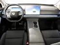 Leapmotor C10 Design AWD