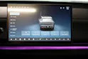 Leapmotor C10 Design AWD