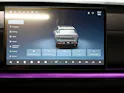 Leapmotor C10 Design AWD