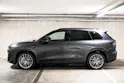 Leapmotor C10 Design AWD