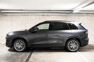 immagine del veicolo LEAPMOTOR C10 Design AWD