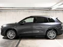 Leapmotor C10 Design AWD