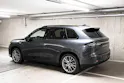 Leapmotor C10 Design AWD