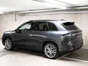 Leapmotor C10 Design AWD
