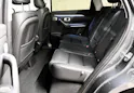 Leapmotor C10 Design AWD