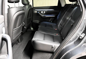 immagine del veicolo LEAPMOTOR C10 Design AWD
