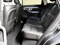 Leapmotor C10 Design AWD