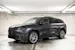 Leapmotor C10 Design AWD