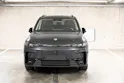 Leapmotor C10 Design AWD