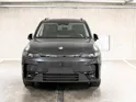 Leapmotor C10 Design AWD
