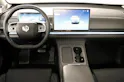 Leapmotor C10 Design AWD