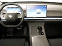 Leapmotor C10 Design AWD